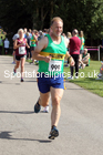 Senior Womens and Mens V50 2021 NECAA Road Relay Champs., Hetton Lyon Country Park, Hetton le Hole, County Durham. Photo: David T. Hewitson/Sports for All Pics
